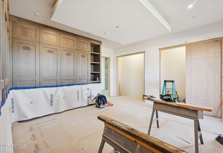 Image for 258  White Pine Canyon Road