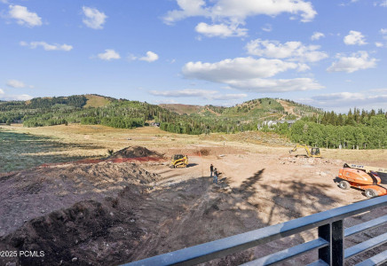 Image for 258  White Pine Canyon Road