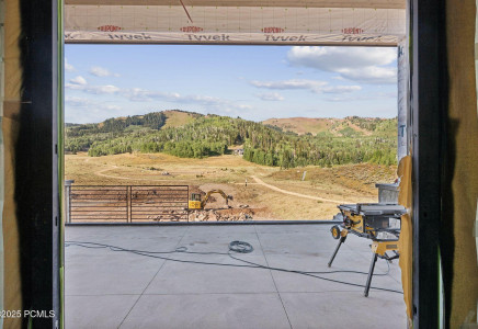 Image for 258  White Pine Canyon Road