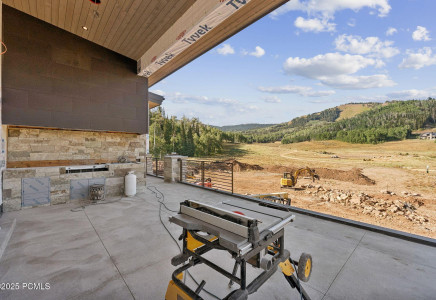 Image for 258  White Pine Canyon Road