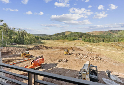 Image for 258  White Pine Canyon Road