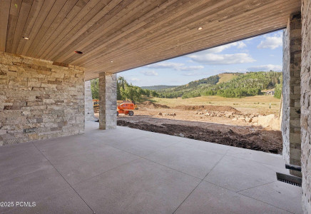 Image for 258  White Pine Canyon Road