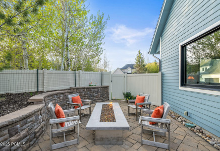 Image for 2550  Geronimo Court