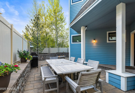 Image for 2550  Geronimo Court