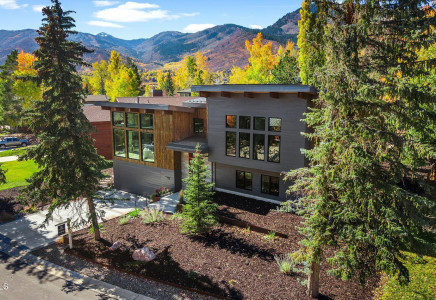 Image for 3041  Oak Rim Lane