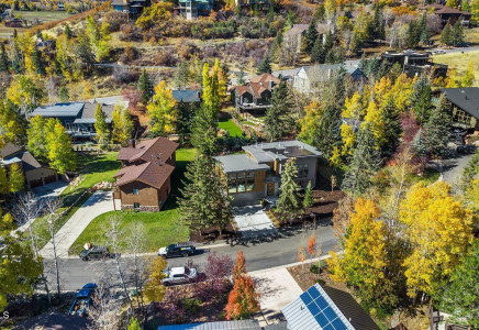 Image for 3041  Oak Rim Lane