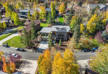 Image for 3041  Oak Rim Lane