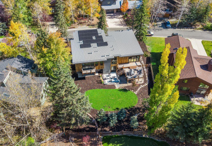 Image for 3041  Oak Rim Lane