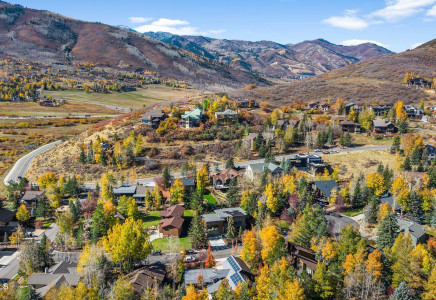 Image for 3041  Oak Rim Lane