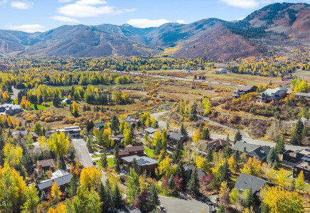 Image for 3041  Oak Rim Lane