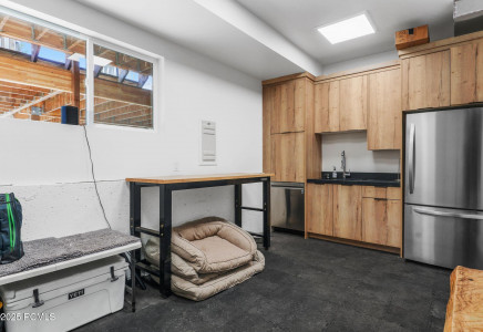 Image for 3041  Oak Rim Lane