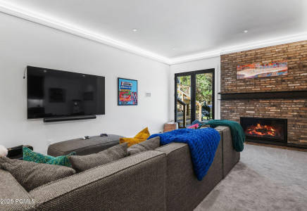 Image for 3041  Oak Rim Lane