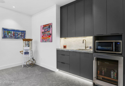 Image for 3041  Oak Rim Lane