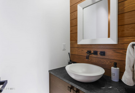 Image for 3041  Oak Rim Lane