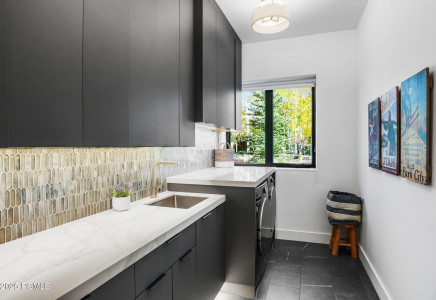 Image for 3041  Oak Rim Lane