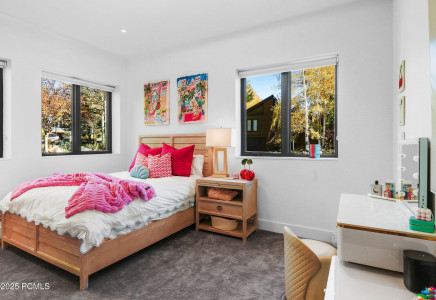 Image for 3041  Oak Rim Lane