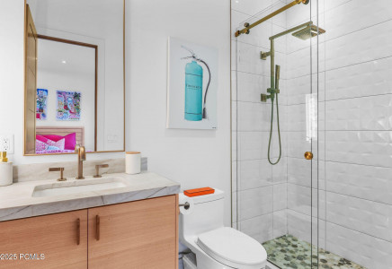 Image for 3041  Oak Rim Lane