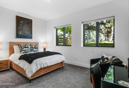 Image for 3041  Oak Rim Lane