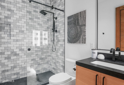 Image for 3041  Oak Rim Lane