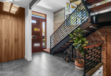 Image for 3041  Oak Rim Lane