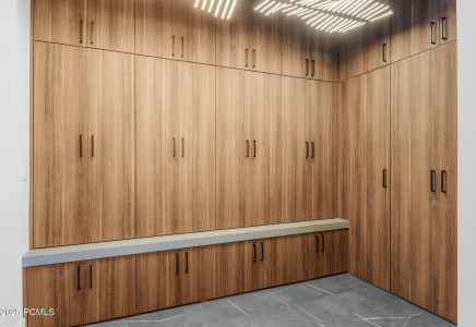 Image for 3041  Oak Rim Lane