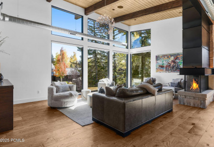 Image for 3041  Oak Rim Lane