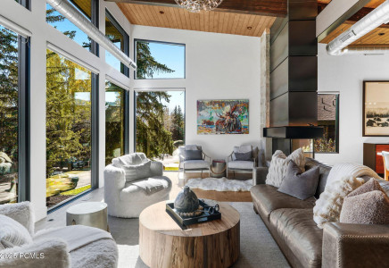 Image for 3041  Oak Rim Lane