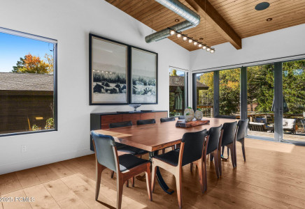 Image for 3041  Oak Rim Lane