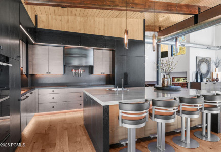 Image for 3041  Oak Rim Lane