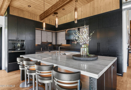 Image for 3041  Oak Rim Lane