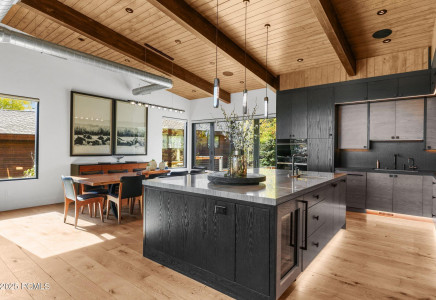 Image for 3041  Oak Rim Lane