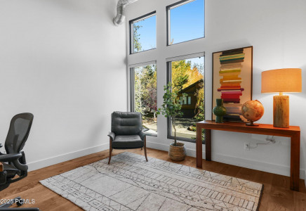 Image for 3041  Oak Rim Lane