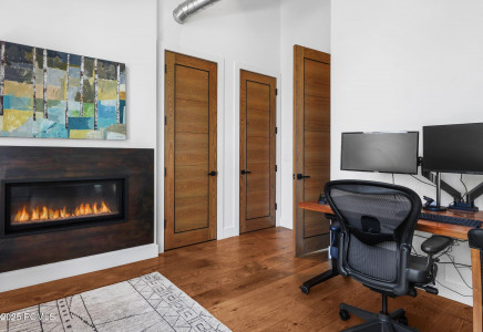 Image for 3041  Oak Rim Lane