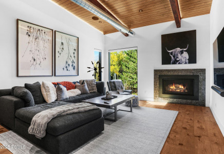 Image for 3041  Oak Rim Lane