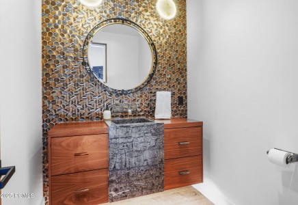 Image for 3041  Oak Rim Lane