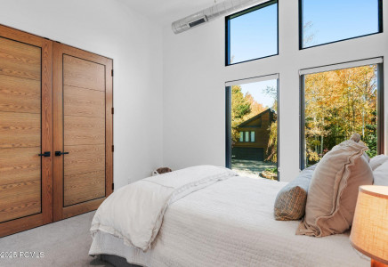 Image for 3041  Oak Rim Lane