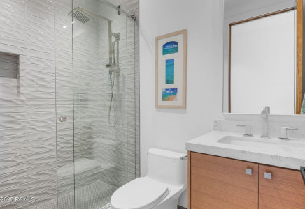 Image for 3041  Oak Rim Lane