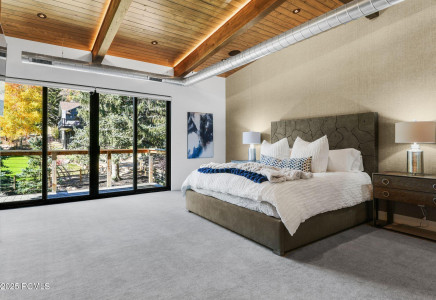 Image for 3041  Oak Rim Lane