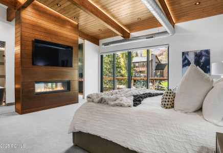 Image for 3041  Oak Rim Lane