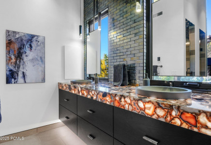 Image for 3041  Oak Rim Lane