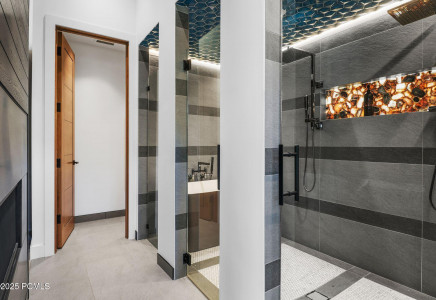 Image for 3041  Oak Rim Lane