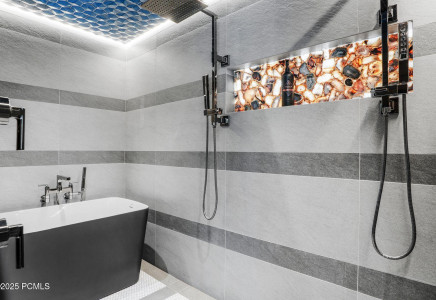 Image for 3041  Oak Rim Lane