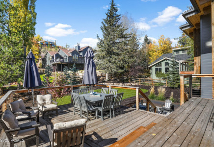 Image for 3041  Oak Rim Lane