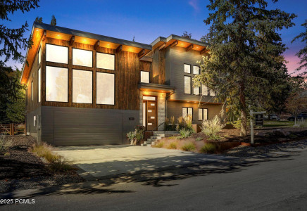 Image for 3041  Oak Rim Lane