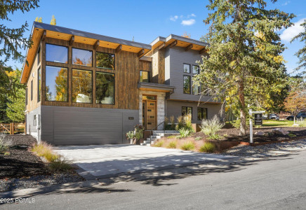 Image for 3041  Oak Rim Lane