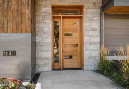 Image for 3041  Oak Rim Lane