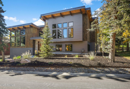 Image for 3041  Oak Rim Lane