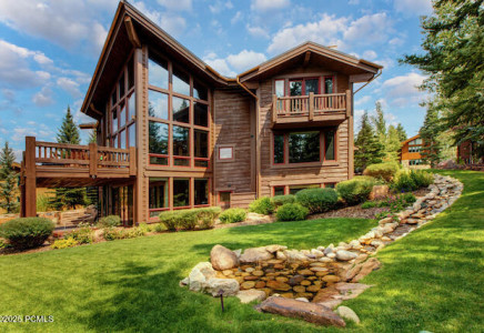 Image for 7826  Aster Lane