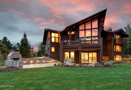 Image for 7826  Aster Lane