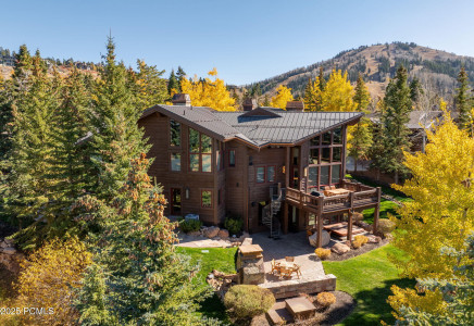 Image for 7826  Aster Lane